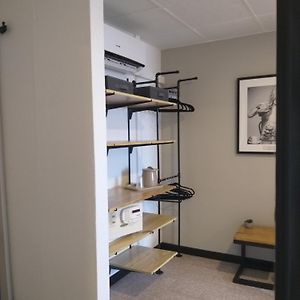 Deluxe Kamer